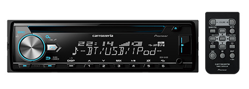 img_display.php?type=0&rid=