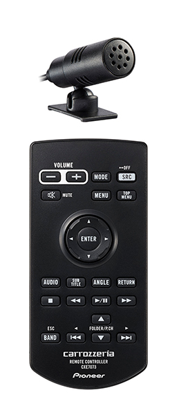 DMH-SZ700 商品概要 | ディスプレイオーディオ | カーAV | パイオニア