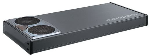 TS-WX1600A 商品概要 | サブウーファー | スピーカー | パイオニア株式会社