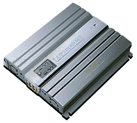 GM-X9400 商品概要 | パワーアンプ | システムアップ | パイオニア株式会社