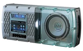 TS-WX900A 商品概要 | サブウーファー | スピーカー | パイオニア株式会社