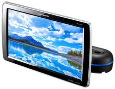 TVM-PW910 商品概要 | モニター・テレビ | システムアップ