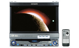 AVH-P9DVA 取扱説明書 | ディスプレイオーディオ | カーAV