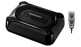 TS-WX11A 商品概要 | サブウーファー | スピーカー | パイオニア株式会社