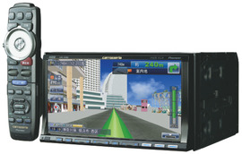 AVIC-ZH009 商品概要 | サイバーナビ | カーナビ | パイオニア株式会社