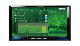 AVIC-ZH09-MEV 取扱説明書 | EV用ナビ | カーナビ | パイオニア株式会社