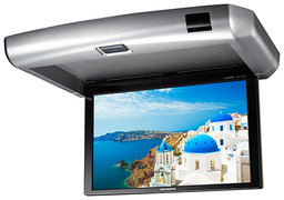 TVM-FW1020-S 商品概要 | モニター・テレビ | システムアップ