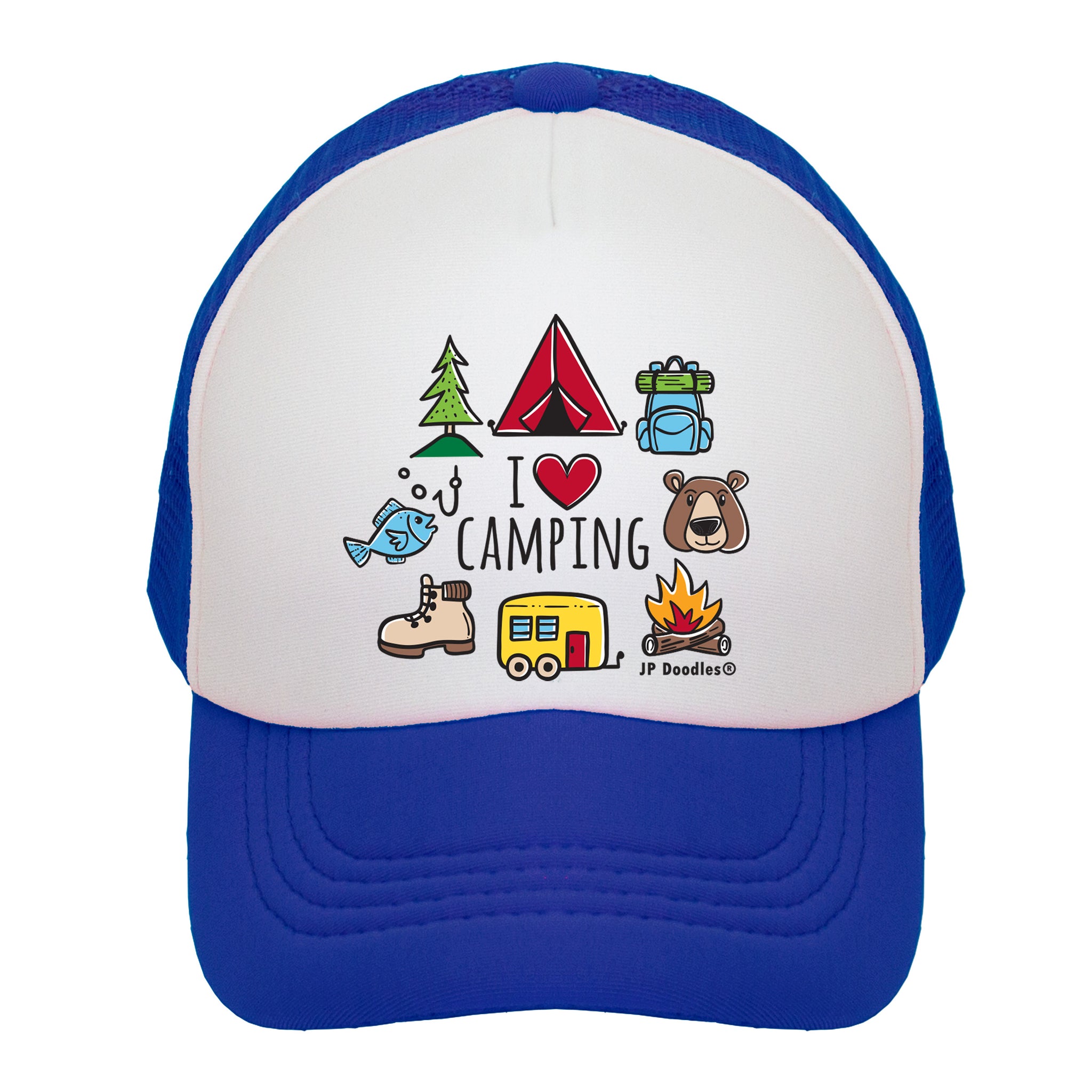 HAT-CAMP-RB_2048x.jpg?v=1688657523
