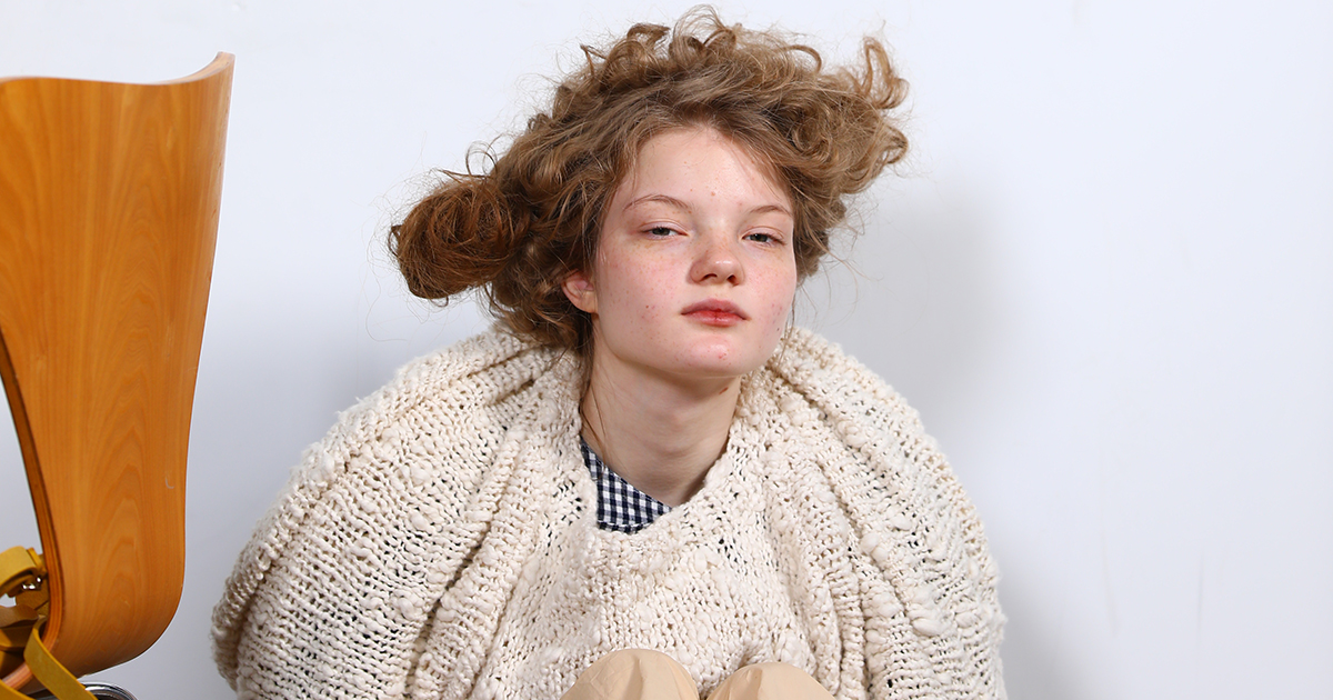 journal standard luxe OFFICIAL SITE