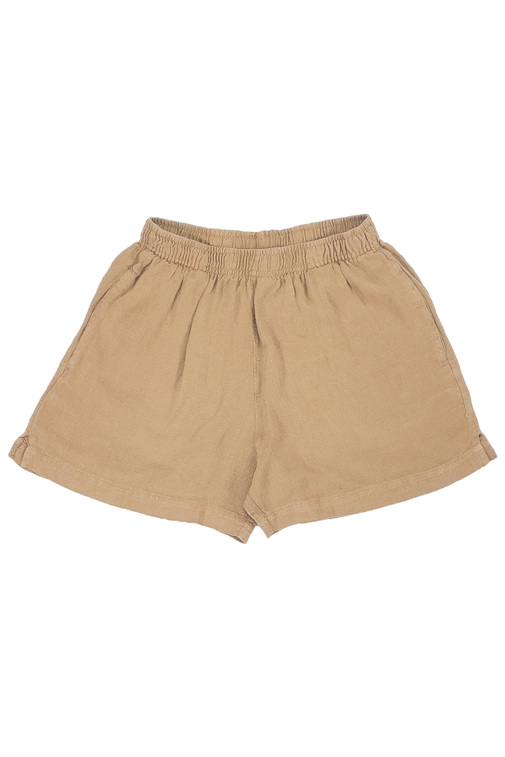 Makena 100% Hemp Short | Jungmaven Hemp Clothing & Accessories