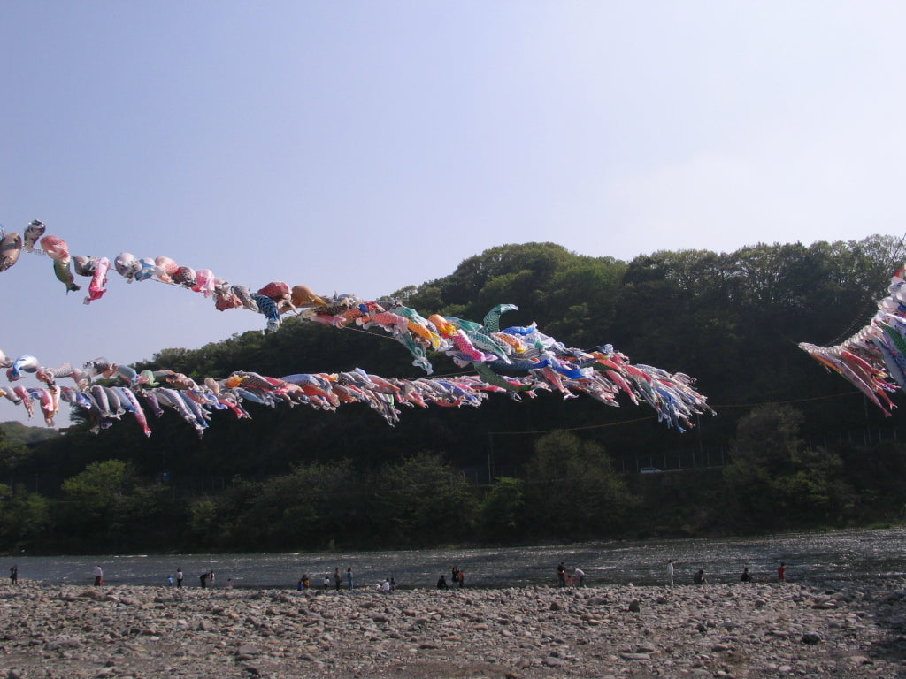 五月幟備品 鯉のぼり用矢車単品6m以上の鯉のぼりセット用 5号ブリキ