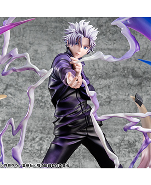 五条悟120点以上✦︎呪術廻戦 グッズまとめ売り 五条悟120点以上