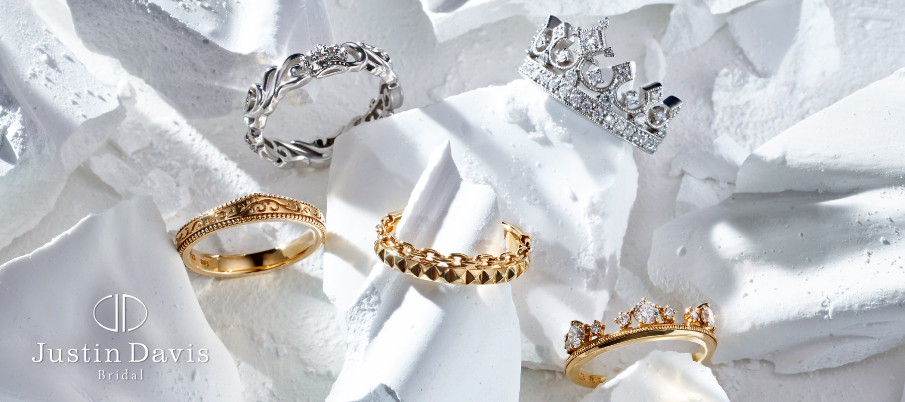 ジャスティン デイビス（JUSTIN DAVIS）公式通販サイト