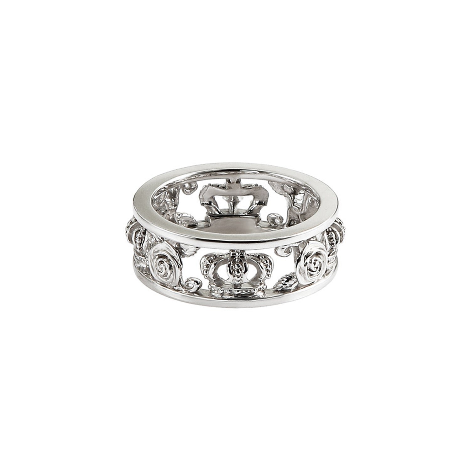 MY LOVE RING/KIDS | ジャスティン デイビス（JUSTIN DAVIS）公式通販