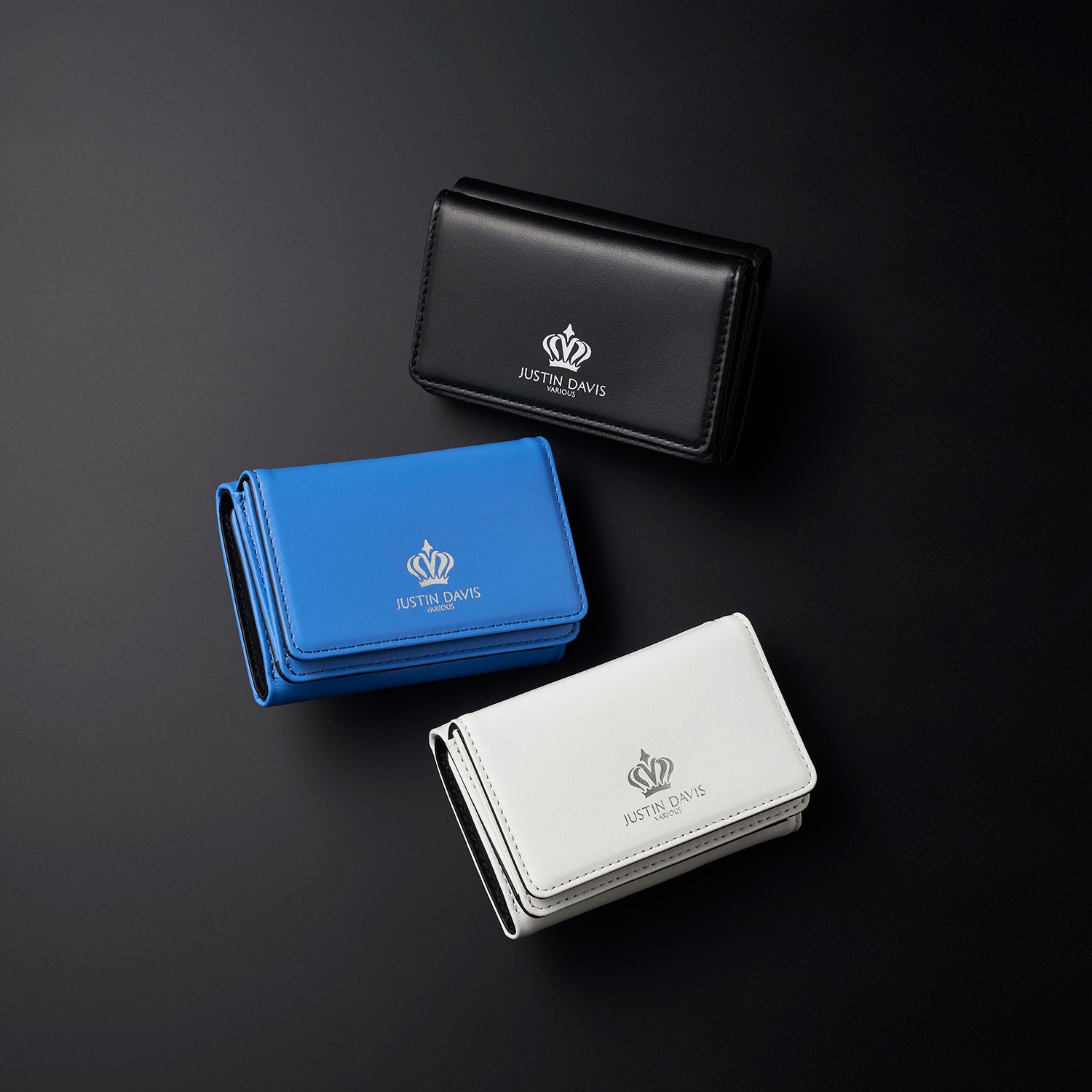 JDV038_2.jpg?crop=center&