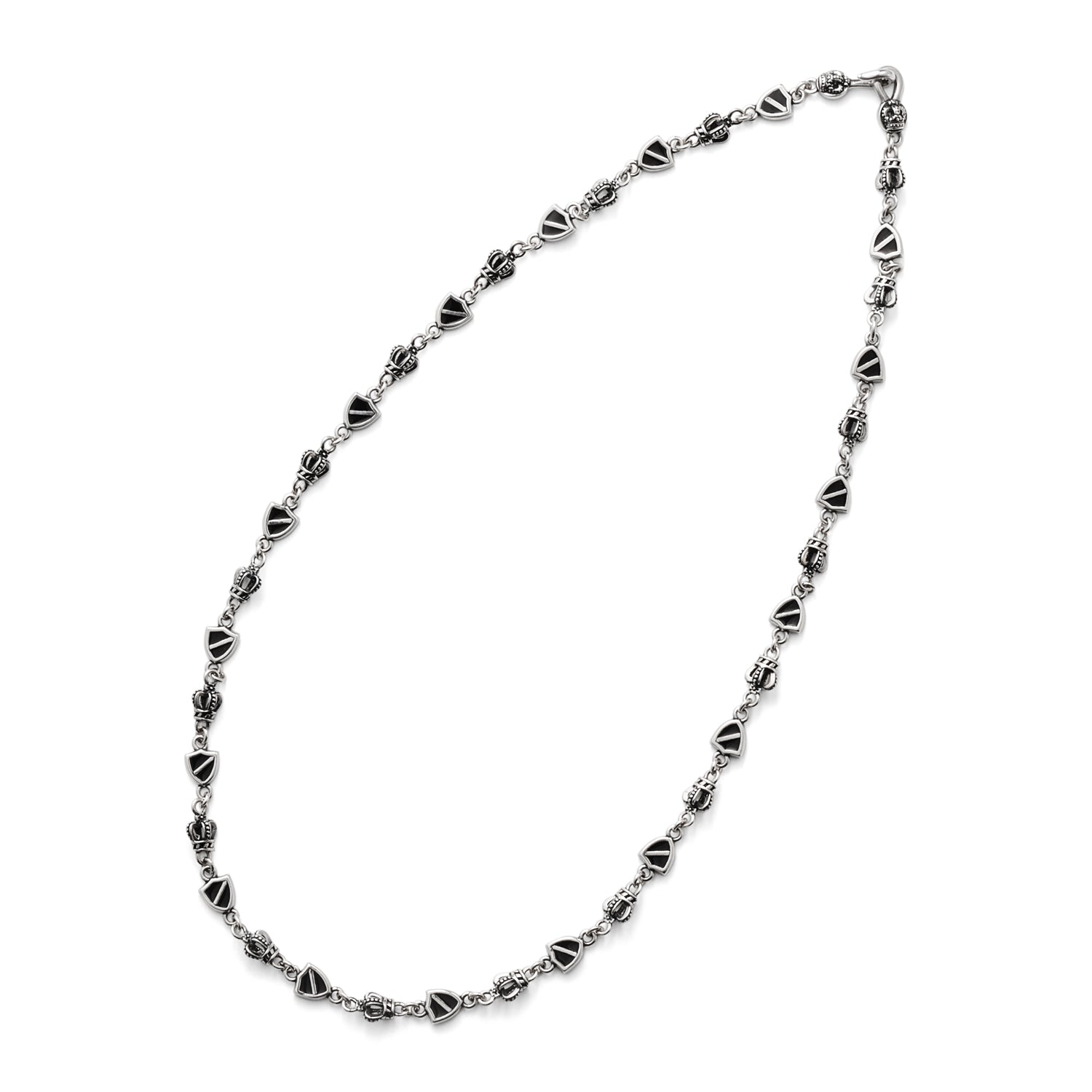 SNJ190_1.jpg?v=1639730363&