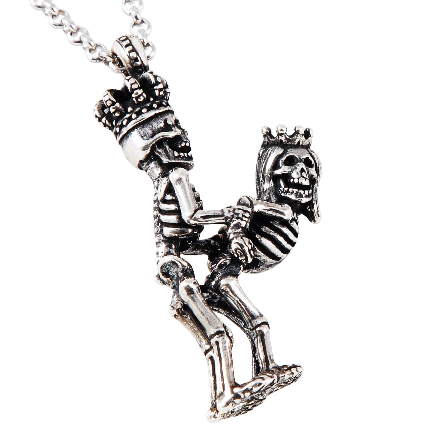 BOW WOW ネックレス | ジャスティン デイビス（JUSTIN DAVIS）公式通販