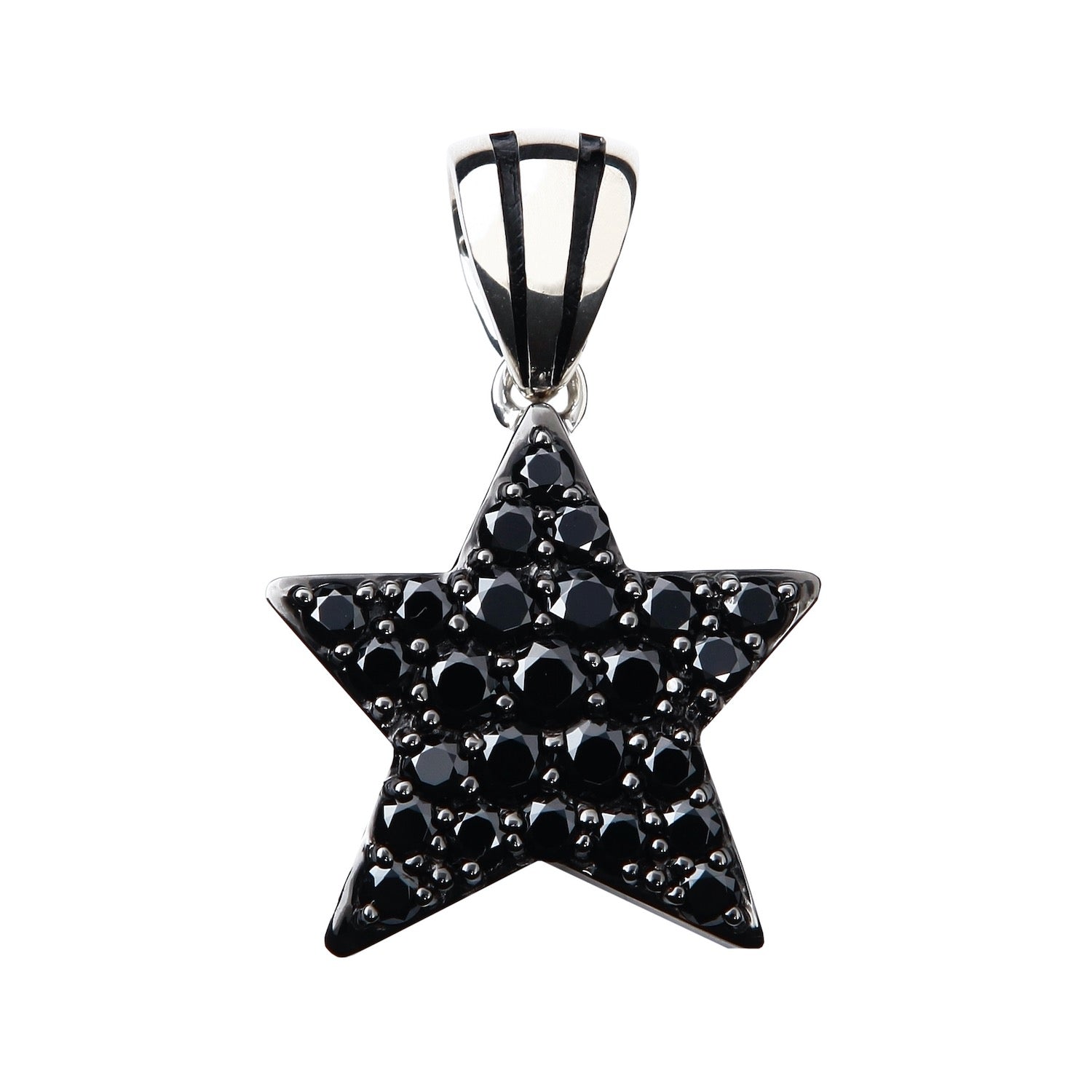 VIVA SUPER STAR ペンダント | ジャスティン デイビス（JUSTIN DAVIS