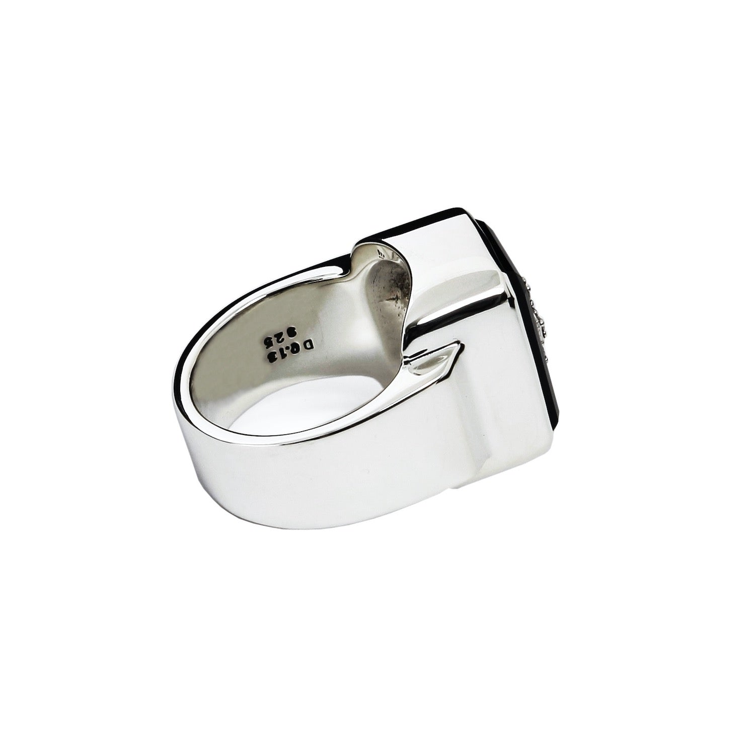 EMINEM リング | ジャスティン デイビス（JUSTIN DAVIS）公式通販サイト