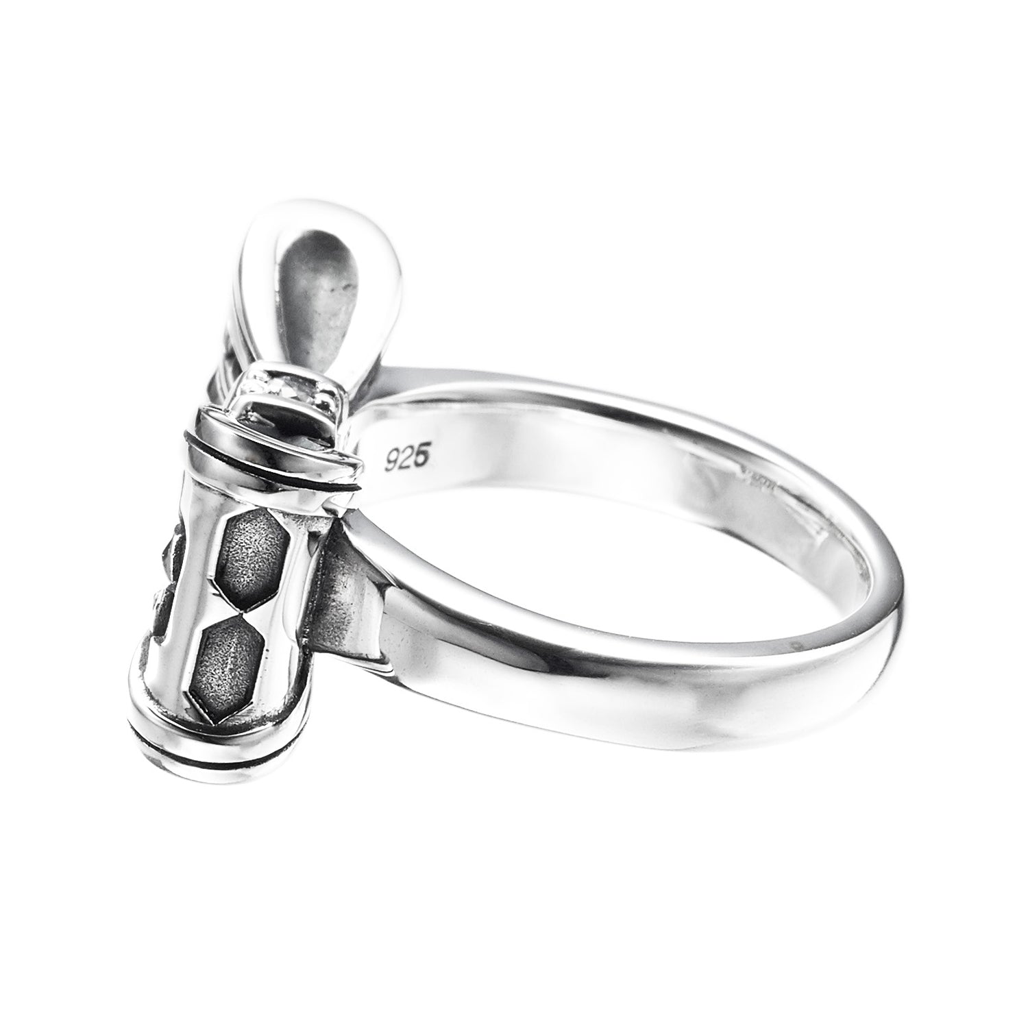 PROMISE リング | ジャスティン デイビス（JUSTIN DAVIS）公式通販サイト