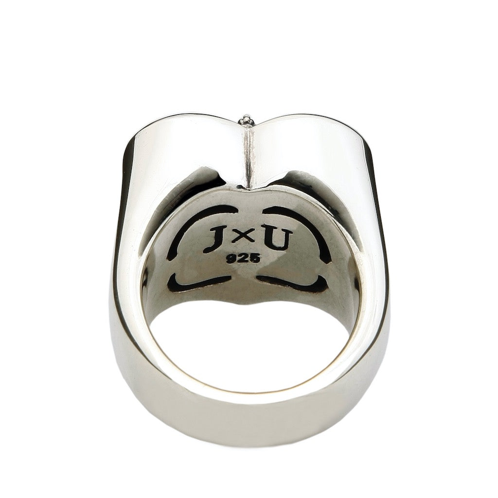 REGARDLY リング | ジャスティン デイビス（JUSTIN DAVIS）公式通販サイト