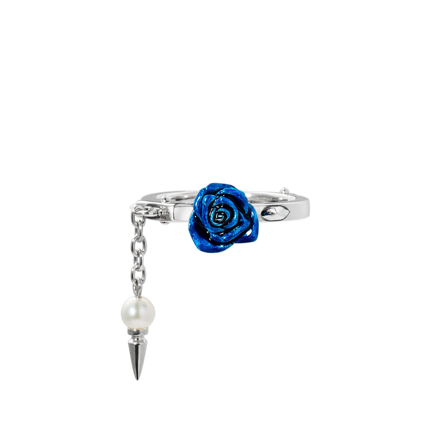 EVE OF DESTINY リング | ジャスティン デイビス（JUSTIN DAVIS）公式