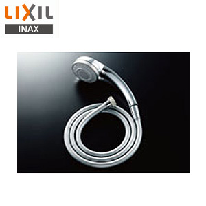 BF-SB6BG(1.6)｜LIXILシャワーヘッド[取り替え用パーツ][エコフル多