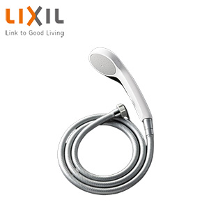 BF-SG6BG｜LIXIL｜シャワーヘッドセット[取り替え用パーツ][エコフル