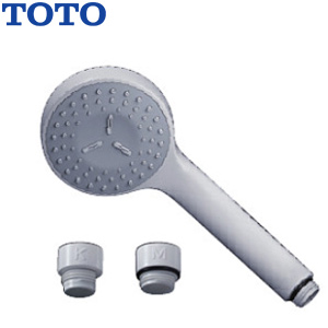 THYC88｜TOTOシャワーヘッド[取り替え用パーツ][コンフォートウエーブ