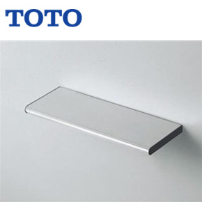 YKH402R｜TOTO棚[パブリック用アクセサリー][トイレゾーン]