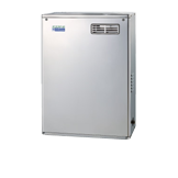 EHPN-H12V2｜LIXIL小型電気温水器 ゆプラス[床置設置][洗髪用・ミニ