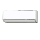 RAS-2256V(W)+RAS-2256AV｜TOSHIBAルームエアコン[Vシリーズ][100V]