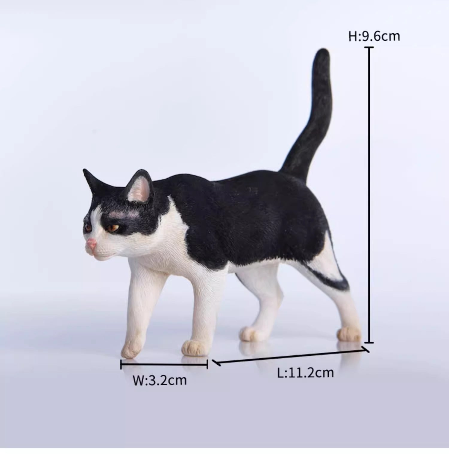 猫千代 0209 カード検索 ｜ Z/X - Zillions of enemy X - ゼクス公式サイト