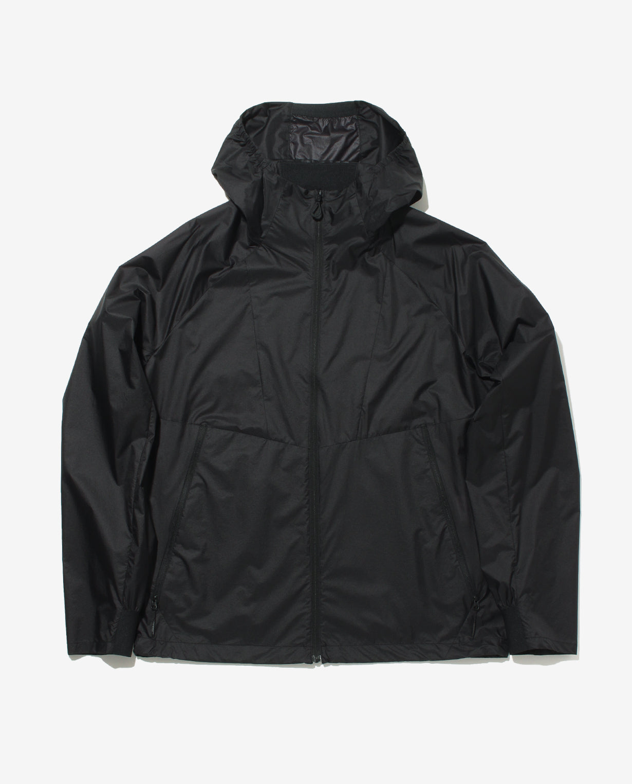 0_674_F 7dアルティメットライト ポケッタブルラグランパーカー