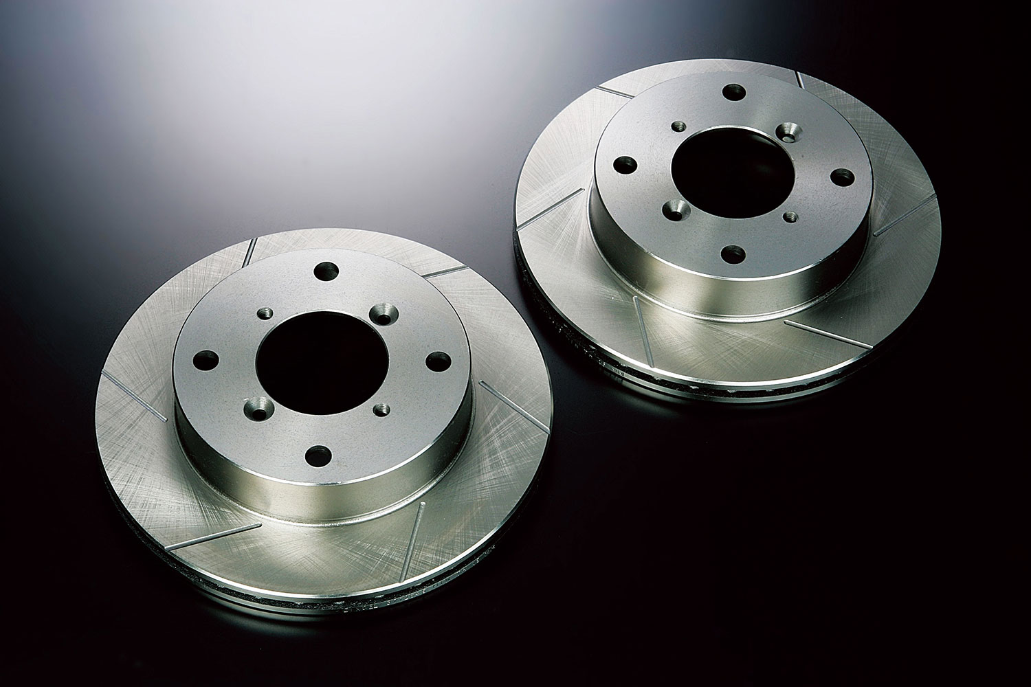 スリットローター コペン L880K[DSD006]｜TAKE OFF SHOPPING SITE