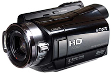 スタパ齋藤の「週刊スタパトロニクスmobile」 一度観ちゃうと病み付き