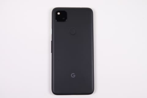 Pixel 4a」の本誌記事、詳細スペックまとめ [新機種まとめ] - ケータイ