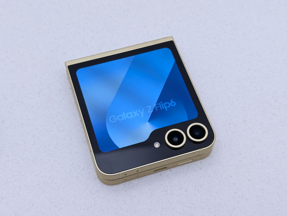 auのセールに「Galaxy Z Fold6」「Galaxy Z Flip6」追加 - ケータイ Watch