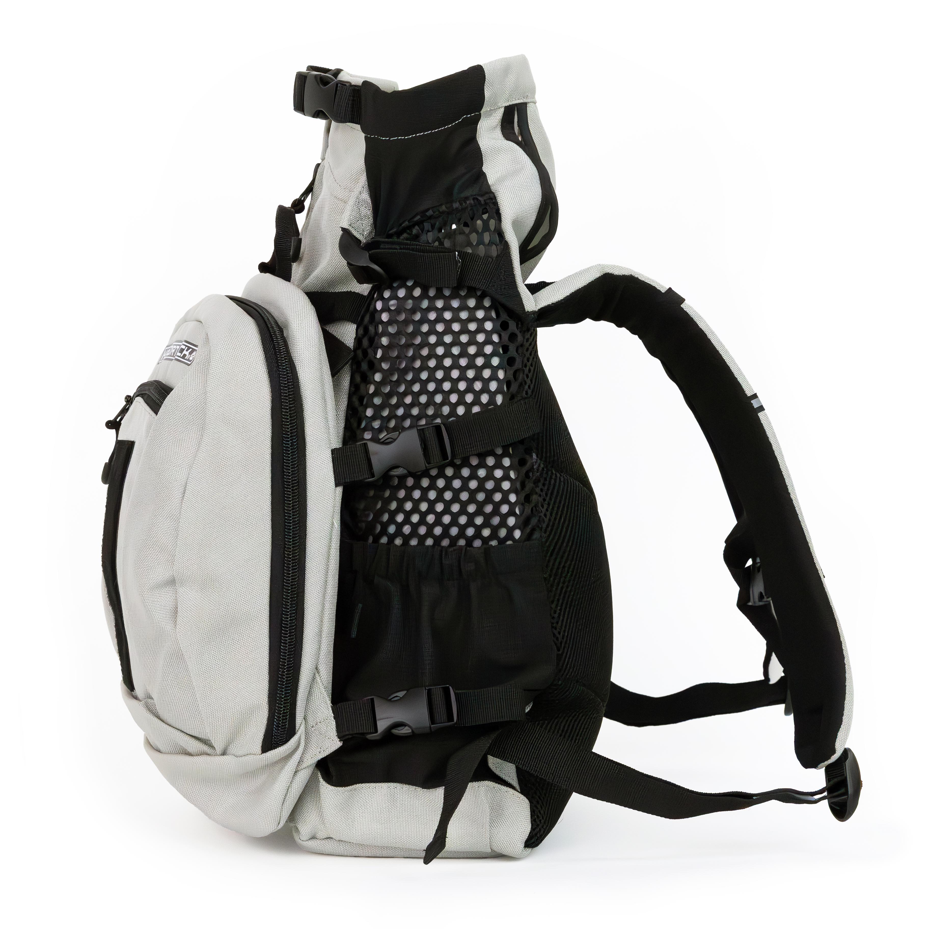 K9 Sport Sack ® PLUS 2 - Dog Carrier | K9 Sport Sack™