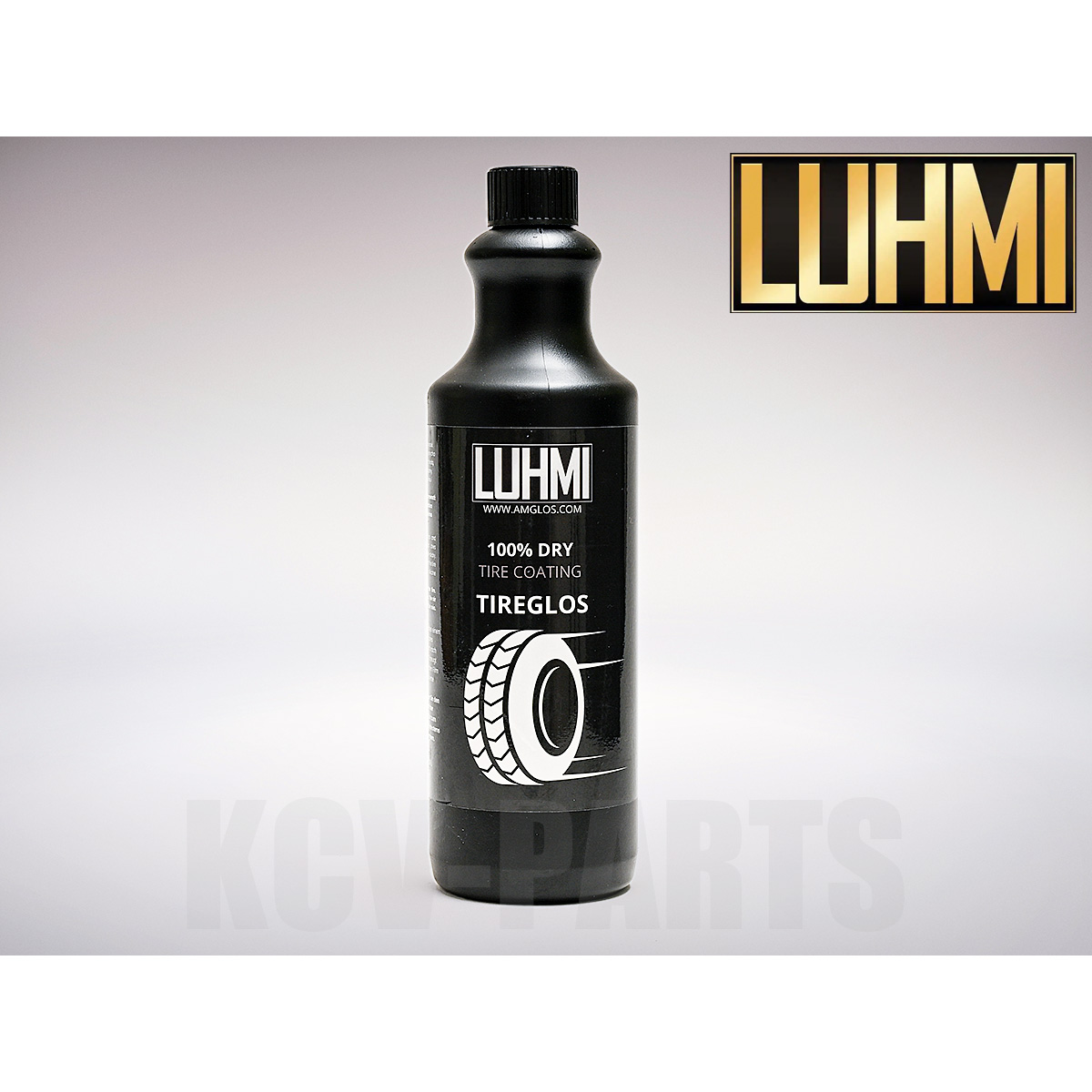 SCANIA ホイールナットキャップ(SCANIAロゴ) 10個入り | KCV-PARTS