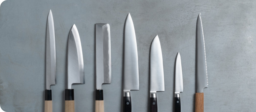 釜浅の丸型しちりんセット(本体、ステンレス角網)