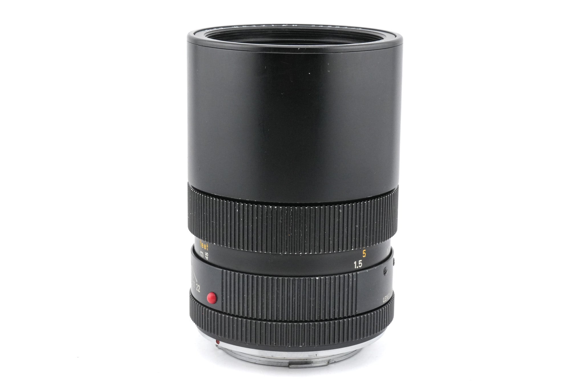 10-KO1934-2.jpg?v=1727173392&