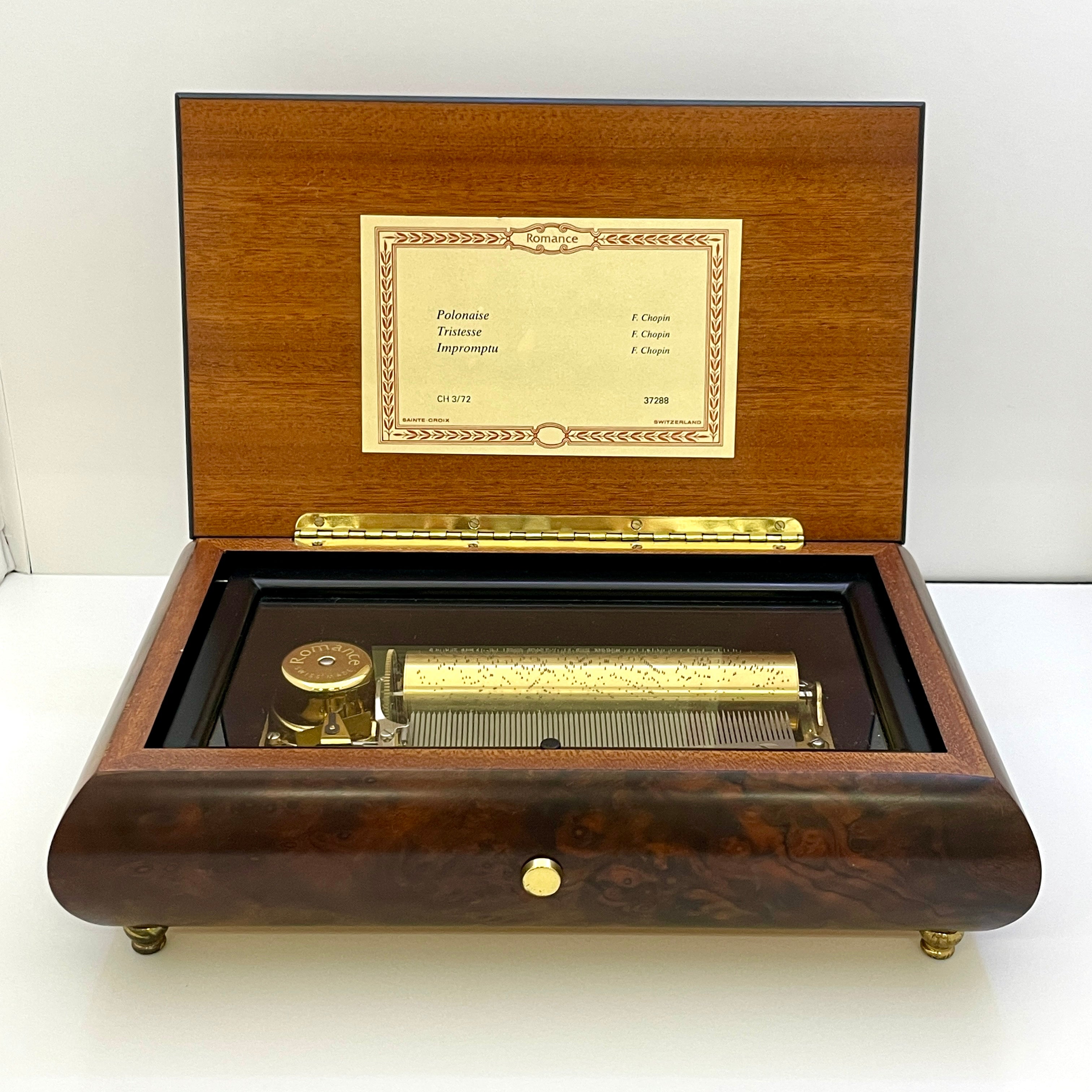 IMG_0504.jpg?crop=center&