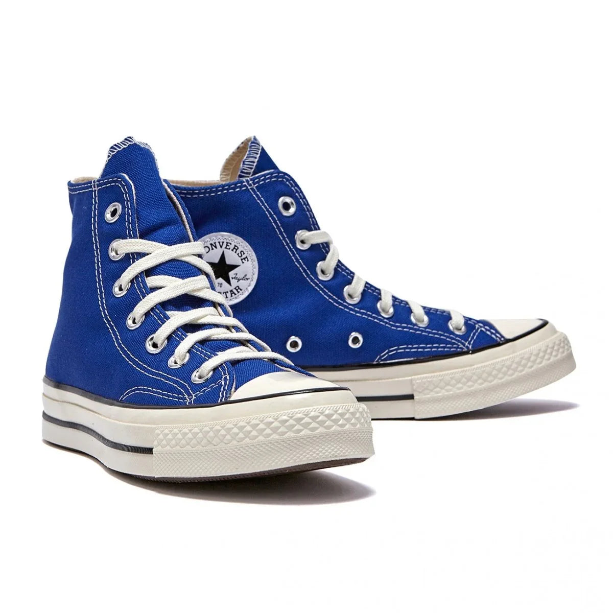 CONVERSE チャックテイラー 韓国モデル 28cm レア CT70 新品】韓国限定