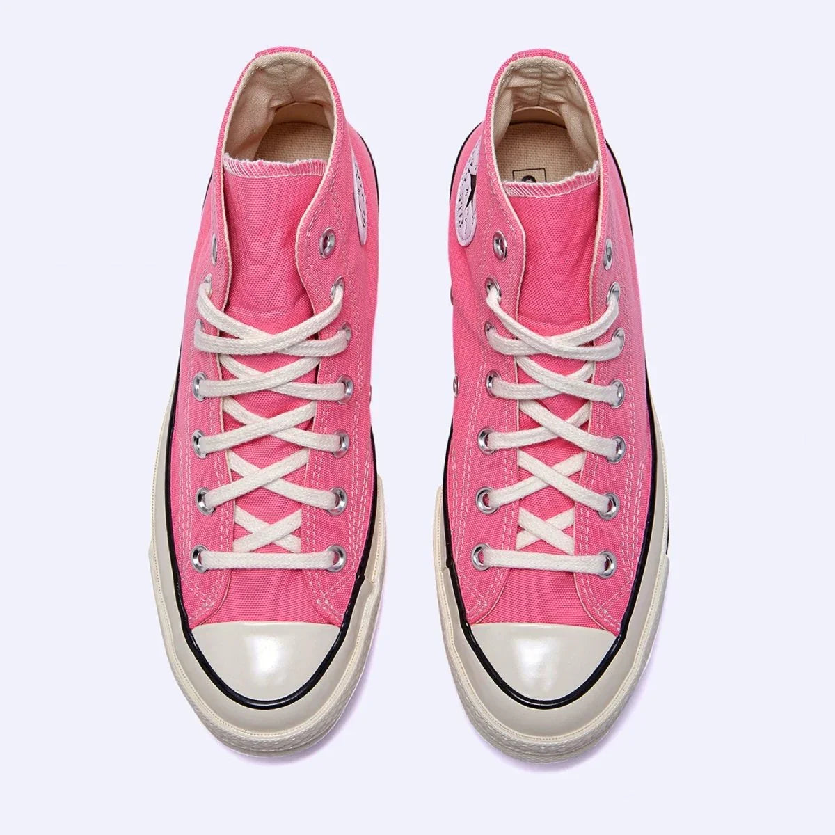 韓国 CT70 ピンク ハイカット 172678C - Kanverse.kr