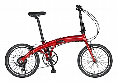 renault ルノーの自転車が特価で激安です。全国通販やってます