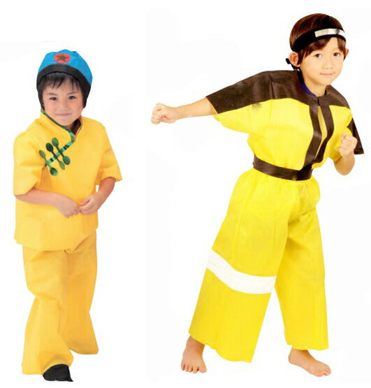 衣装ベース シャツ Jサイズ【KN】:アーテック 保育園 お遊戯会 衣装