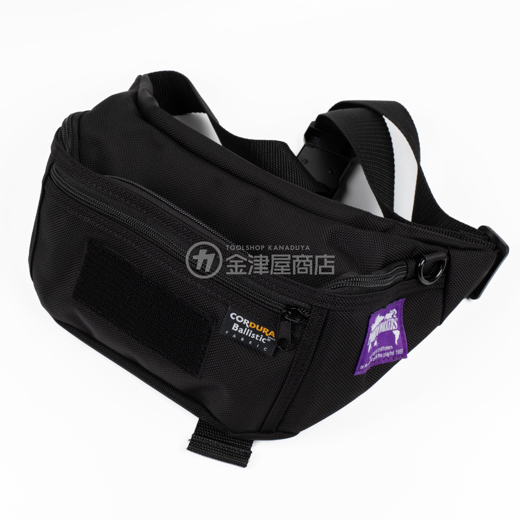 BA-BB-3.jpg?v=1737689162&width