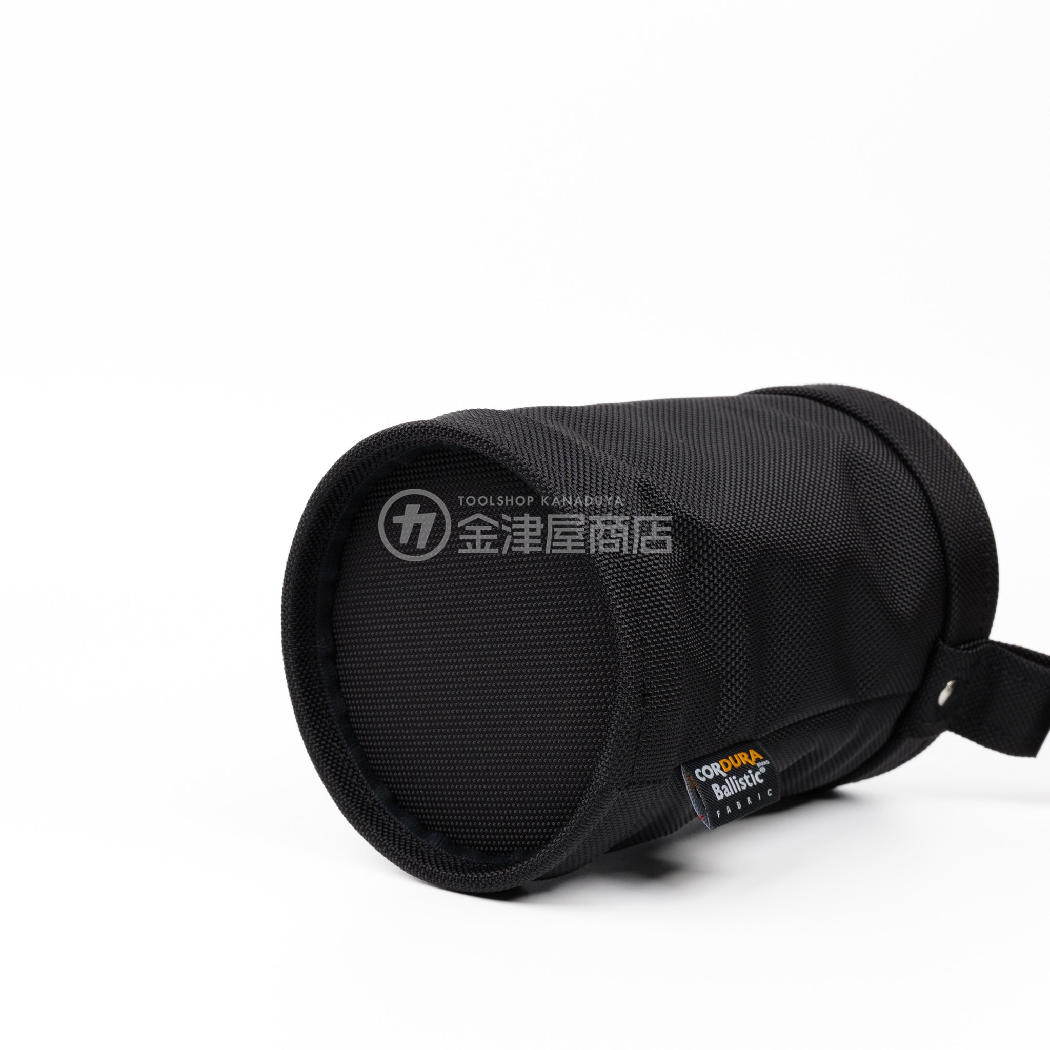 ニックス(KNICKS) コーデュラバリスティック生地セフ対応ダストカップ