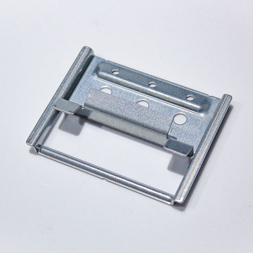 オズ・ワーク サイディング留付金具 ニチハ専用留付金具5㎜ OZN5 通販